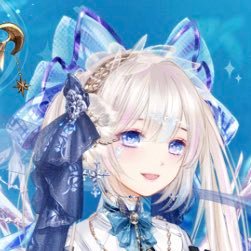 rie_218_v_'s profile picture. メインはミラニキシャイニキ。インフィニキもやってます。キラパラはじめました。ピュアニスタもやってる。/成人済/ミラクルニキ名、シャイニキ、キラパラ名は【あおいりえ】/ ニキ、キラパラやってる方は仲良くしてください！FBお気軽にどうぞ！/ #りえのニキコーデ日記
