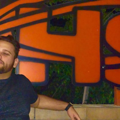 Tim_Shot's profile picture. 