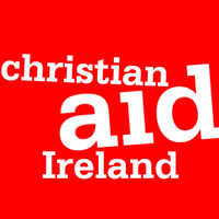 Christian Aid Ireland (@christianaidirl) 's Twitter Profile Photo Christian Aid Ireland (@christianaidirl) 's Twitter Profile Photo
