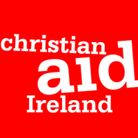 Christian Aid Ireland(@ChristianAidIrl) 's Twitter Profile Photo