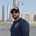 sudeep k m (@sudi787) Twitter profile photo sudeep k m (@sudi787) Twitter profile photo