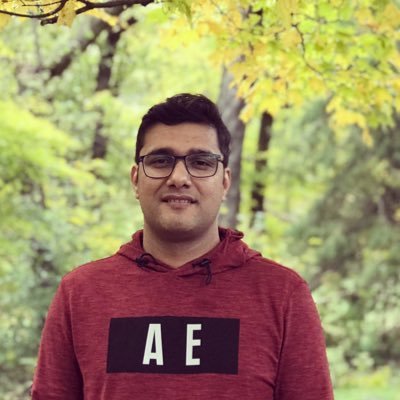 vasantpandita's profile picture. 