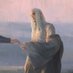 Fingolfin (@endtranssmision) Twitter profile photo Fingolfin (@endtranssmision) Twitter profile photo
