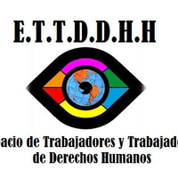 E.T.T.D.D.H.H (@ettddhh1) 's Twitter Profile