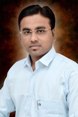 31111Rahul's profile picture. SOCIAL WORKER