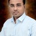RAHUL VINOD KAWADE 31111 (@31111rahul) Twitter profile photo RAHUL VINOD KAWADE 31111 (@31111rahul) Twitter profile photo