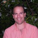 Dan Copeland - @dancplnd - Twitter