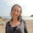 NicolaBeaumon17's profile image