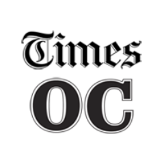 News and features covering Orange County. A publication of @latimes Community News. Subscribe at https://t.co/KW9cHofnW4