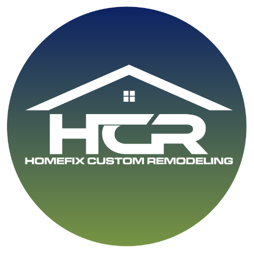 HCR is a locally owned exterior home remodeling & professional home improvement company serving Virginia, DC, and Maryland and the surrounding areas since 1990.