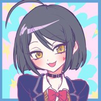 妖怪討伐しげるx5.10 (@lime_greens) 's Twitter Profile Photo 妖怪討伐しげるx5.10 (@lime_greens) 's Twitter Profile Photo