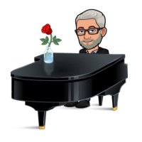 Pete the RN ๐๐น๐ (@petethern) 's Twitter Profile