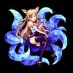 Patricio (@patrici46857966) Twitter profile photo Patricio (@patrici46857966) Twitter profile photo