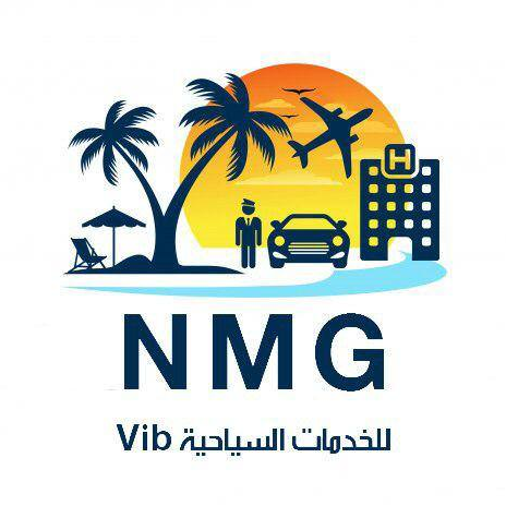 NMG Tourist Services