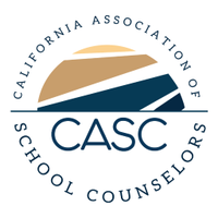 CASC (@mycasc) 's Twitter Profile Photo CASC (@mycasc) 's Twitter Profile Photo