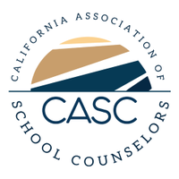 CASC(@MyCASC) 's Twitter Profile Photo