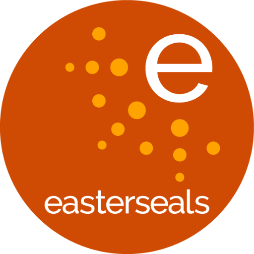 For nearly 60 years, Easterseals has been the indispensable resource for people and families facing disability.