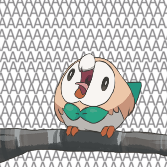 blairoffduty's profile picture. swe | cosplayer | thrill seeker "little girl, big dreams"🥰