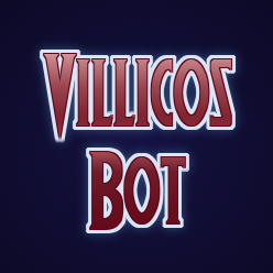 VillicosBot