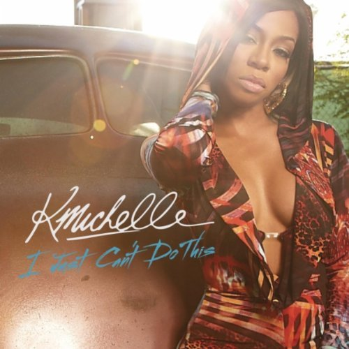 KMichellePhilly's profile picture. The official twitter of K. Michelle's street team in the City of Brotherly Love!  Keep requesting I Just Can't Do This on your favorite radio stations!