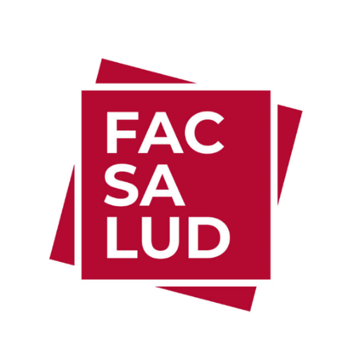 FacSalud_UCLM Profile Picture