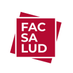 FacSalud_UCLM (@FacSalud_UCLM) Twitter profile photo
