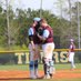 Josiah Smith (@josiah_smith24) Twitter profile photo Josiah Smith (@josiah_smith24) Twitter profile photo