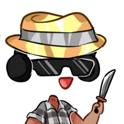 Saturday night roblox song id