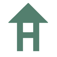 Home Furniture Store(@The_HFS) 's Twitter Profile Photo