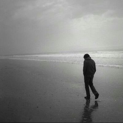 matin92367506's profile picture. 