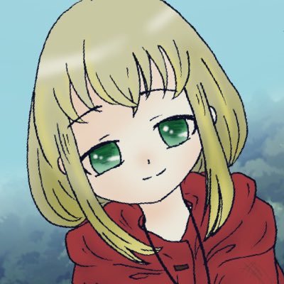らぷちゃん(⍢︎)(⍢︎)(⍢︎)さんのプロフィール画像