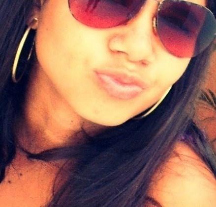 viver e não ter ah vergonha de ser feliz ♫♫