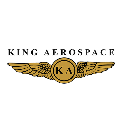 KingAerospace Profile Picture
