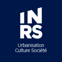 Centre Urbanisation Culture Société de l’INRS (@inrs_ucs) 's Twitter Profile