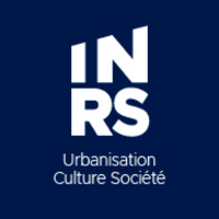 Centre Urbanisation Culture Société de l’INRS(@inrs_ucs) 's Twitter Profileg