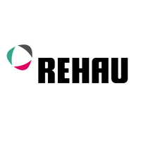 REHAU Windows UK(@REHAUWindows) 's Twitter Profile Photo