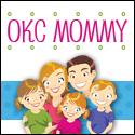 @MyOKCMommy