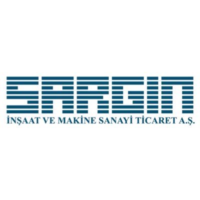 We are a Turkish Construction Company that specialises in Tunnelling, Mining and other associated underground works.