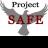 projectsafenccu's profile image