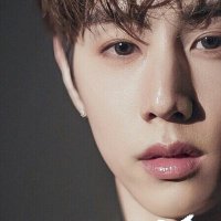 ~KissMark💋~MB💋 (@kissmarkmb) 's Twitter Profile Photo