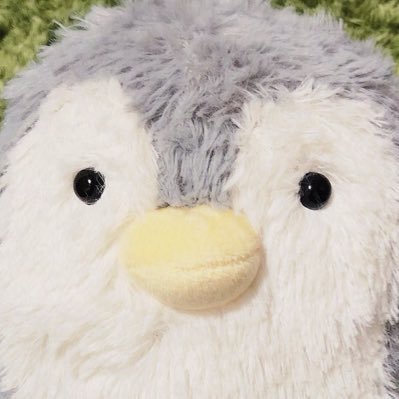 Oh!箸さんのプロフィール画像
