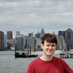 Noah Thorne (@noahlthorne) Twitter profile photo Noah Thorne (@noahlthorne) Twitter profile photo