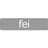 feifeifo's icon
