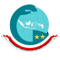 MAPGI (@mapgi_) 's Twitter Profile