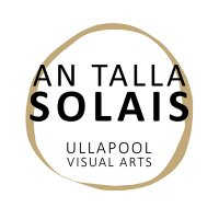 An Talla Solais (@antallasolais) 's Twitter Profile