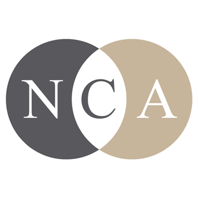 National Communication Association Profile