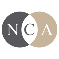 National Communication Association(@NatComm) 's Twitter Profile Photo