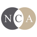 National Communication Association (@NatComm) Twitter profile photo
