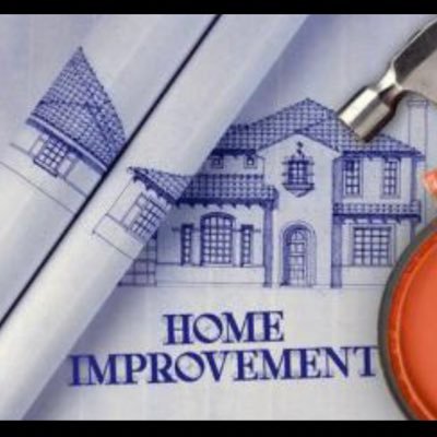 HSpecialites's profile picture. Upgrade your home with the best lighting fixtures, shower heads, sinks, barstools, tools, and many more. Everything is BRAND NEW at 50% of its retail price.