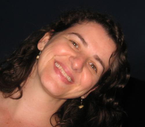 mdresende's profile picture. Carpe diem